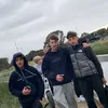 liam - @liamsheph3rd - TikTok
