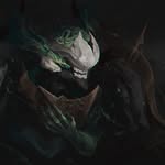 Liam Shepard - @theshepard09 - Instagram