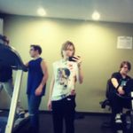 Liam Shepard - @lil_squiggit - Instagram