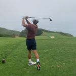 Liam Shepard - @liambshepard - Instagram