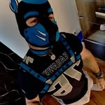Liam Shepard - @j.m.shepard - Instagram