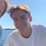 Liam Shepard - @liam._.shepard - Instagram