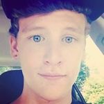 Liam Shepard - @shepard.liam - Instagram