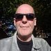 Liam Sheppard - Facebook