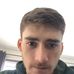 Liam Sheppard - Facebook