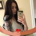 Shepard Lyum - Facebook