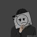 Showard Lim - Facebook