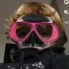 Liam😈😈😈😈😈😈😈😈 - @liam.simmons4 - TikTok