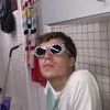 liam - @liam.simmons - TikTok