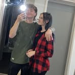 Liam Simmons - Facebook