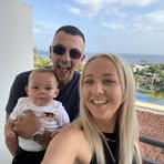 Liam Simmons - Facebook