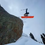 liam simmons - @liam_simmons1 - Instagram