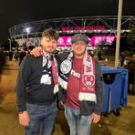 Liam Simmons - Facebook
