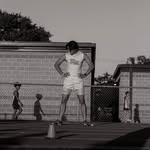liam simmons - @liamsim_tf - Instagram