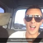Liam Simmons - @liam.simmons.501 - Instagram