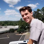 Liam Simmons - @liam_simmons3 - Instagram