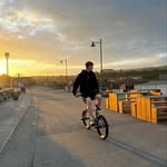 liam simmons - @liambmx_ - Instagram