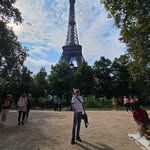 Liam Simmons - @liam.simmons.1 - Instagram