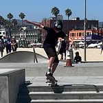 Liam Simmons - @l_i_am_simmons - Instagram