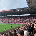Liam simmons - @liamsimmons486 - Instagram