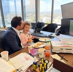 Liam Simmons - Facebook