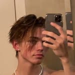 Liam Simmons - @liam_.simmons - Instagram
