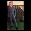 Liam Simmons - @liamsimmons8 - TikTok