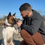 Liam Simmons - @simmons_liam - Instagram