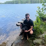 Liam Simmons - @liamsimmons_ - Instagram