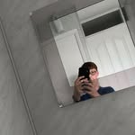 Liam Simmons - @liameric65 - Instagram
