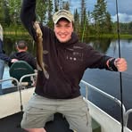 Liam Simmons - Facebook