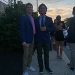 Liam Simmons - @liamsimmons17 - Instagram