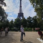 Liam Simmons - Facebook