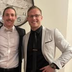 Liam Simmons - @liam_simmons_ - Instagram