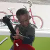 liamsimmons08 - @liam_simmons08 - TikTok