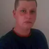 Liam - @liam.simpson - TikTok