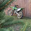 Liam - @liam.simpson_250 - TikTok