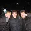Liam - @liam_simpsonn - TikTok