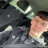 Liam - @liamsimpson3488 - TikTok