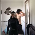 Liam Michael Simpson - @liamsimpson05 - Instagram