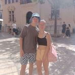Liam Simpson - Facebook