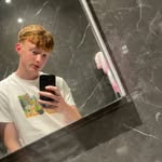 Liam Simpson - @liam.simpson6 - Instagram