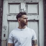 Liam Simpson - @liamsimpson_1 - Instagram