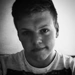 Liam Simpson - @wee_liaammm - Instagram