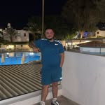 Liam Simpson - @liam.simpson03 - Instagram