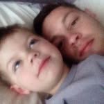 Liam simpson - @liamsimpson88 - Instagram