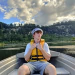 Liam Simpson - @liam_simpson_ - Instagram