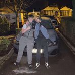 Liam Simpson - Facebook