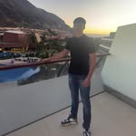 Liam Simpson - @liamsimps0n_ - Instagram