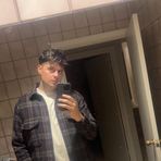 Liam Simpson - Facebook